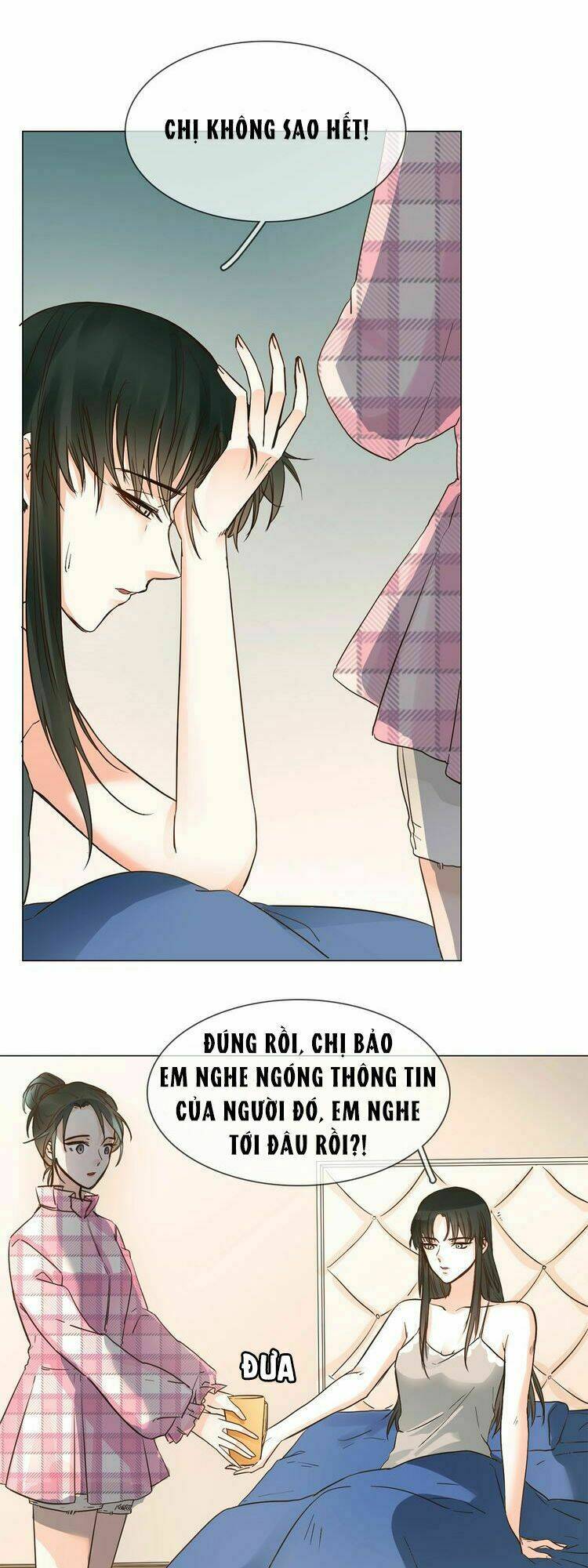 Chương 5 - Trang 18
