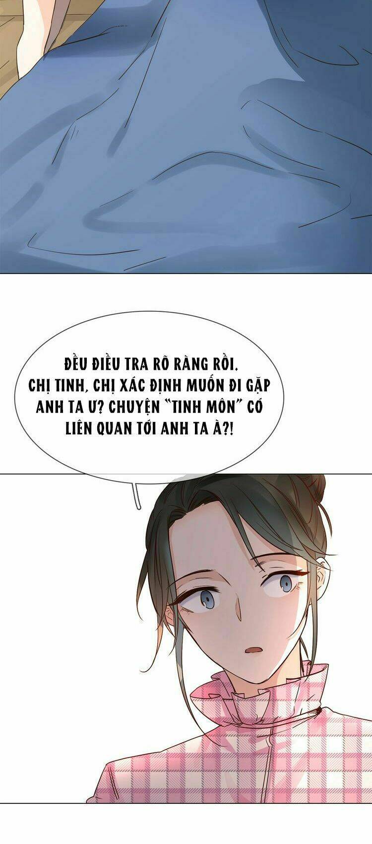 Chương 5 - Trang 19