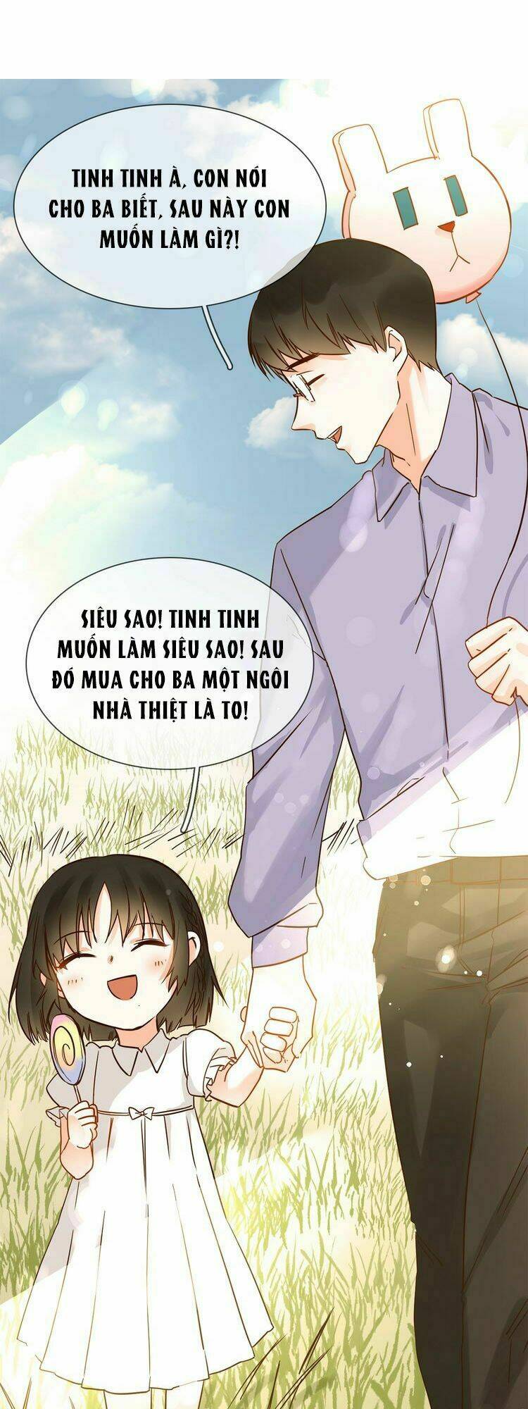 Chương 5 - Trang 3