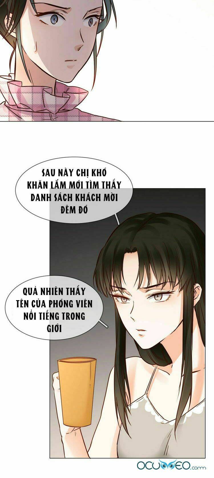 Chương 5 - Trang 21
