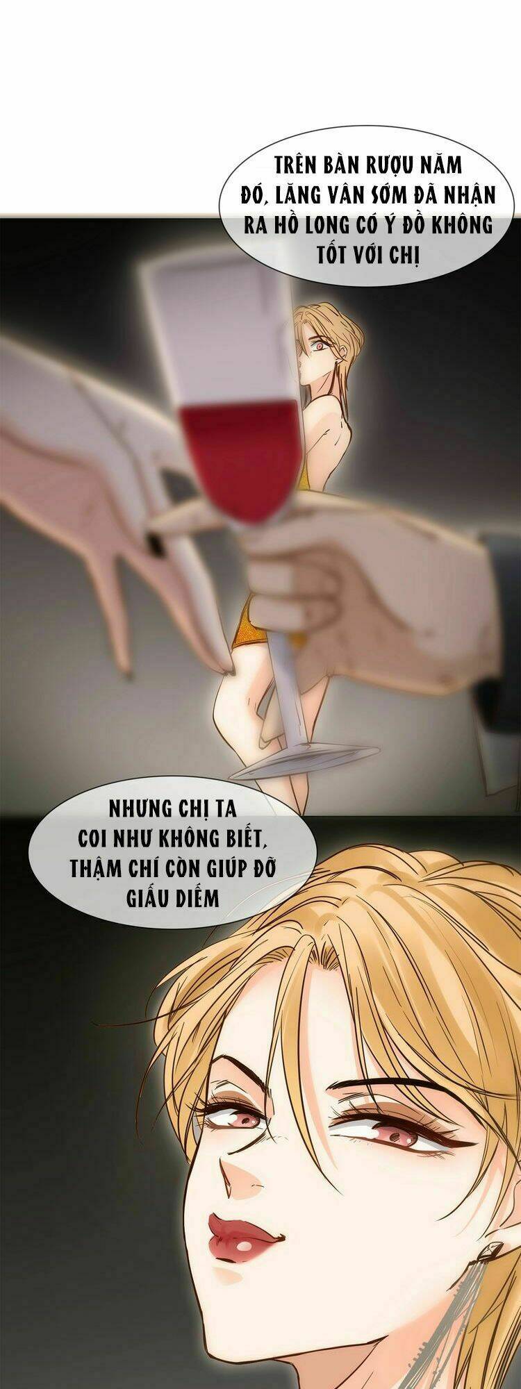 Chương 5 - Trang 22