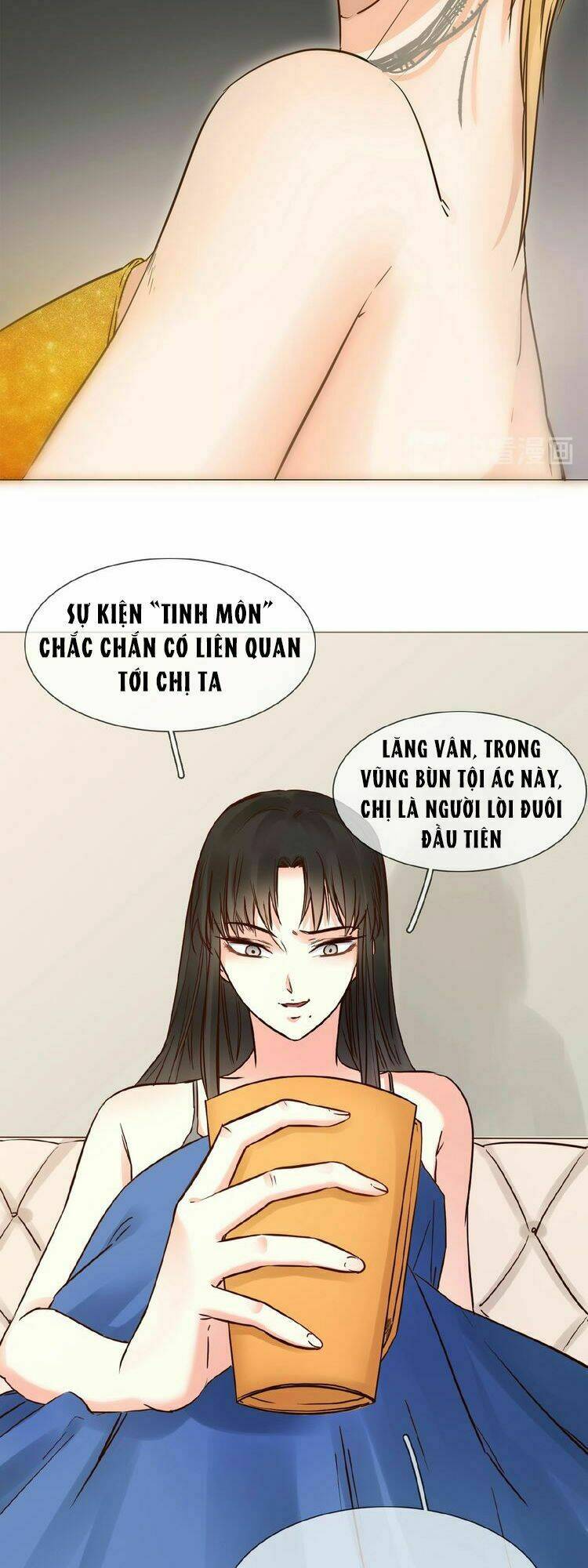 Chương 5 - Trang 23