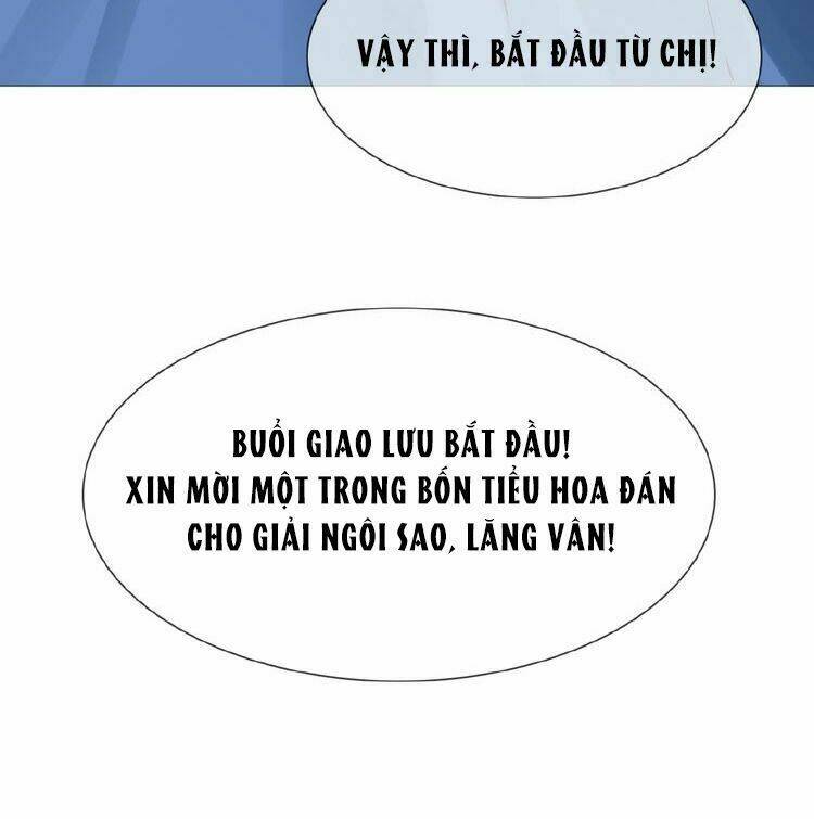 Chương 5 - Trang 24