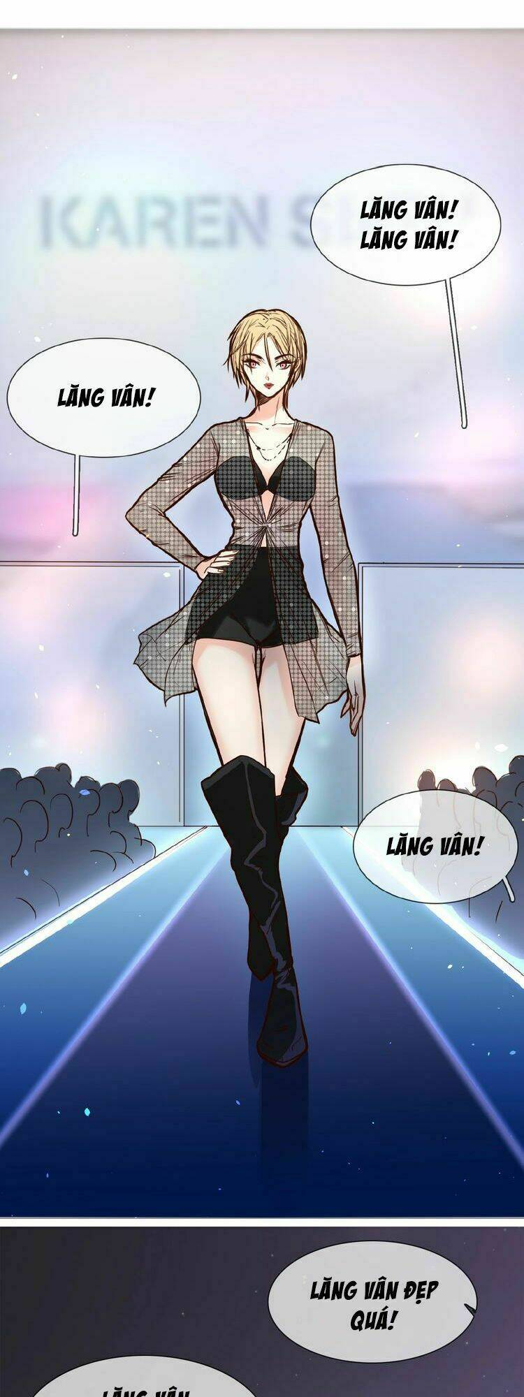 Chương 5 - Trang 25