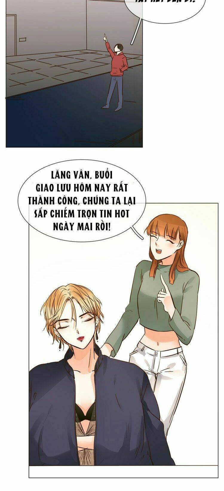 Chương 5 - Trang 27