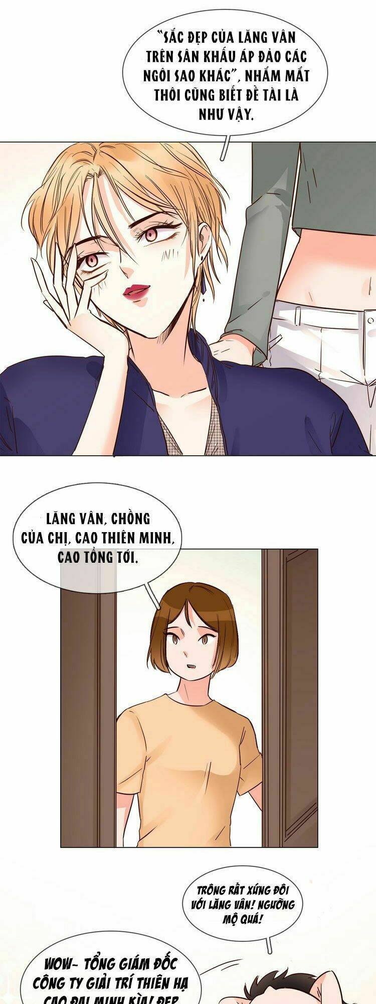 Chương 5 - Trang 28