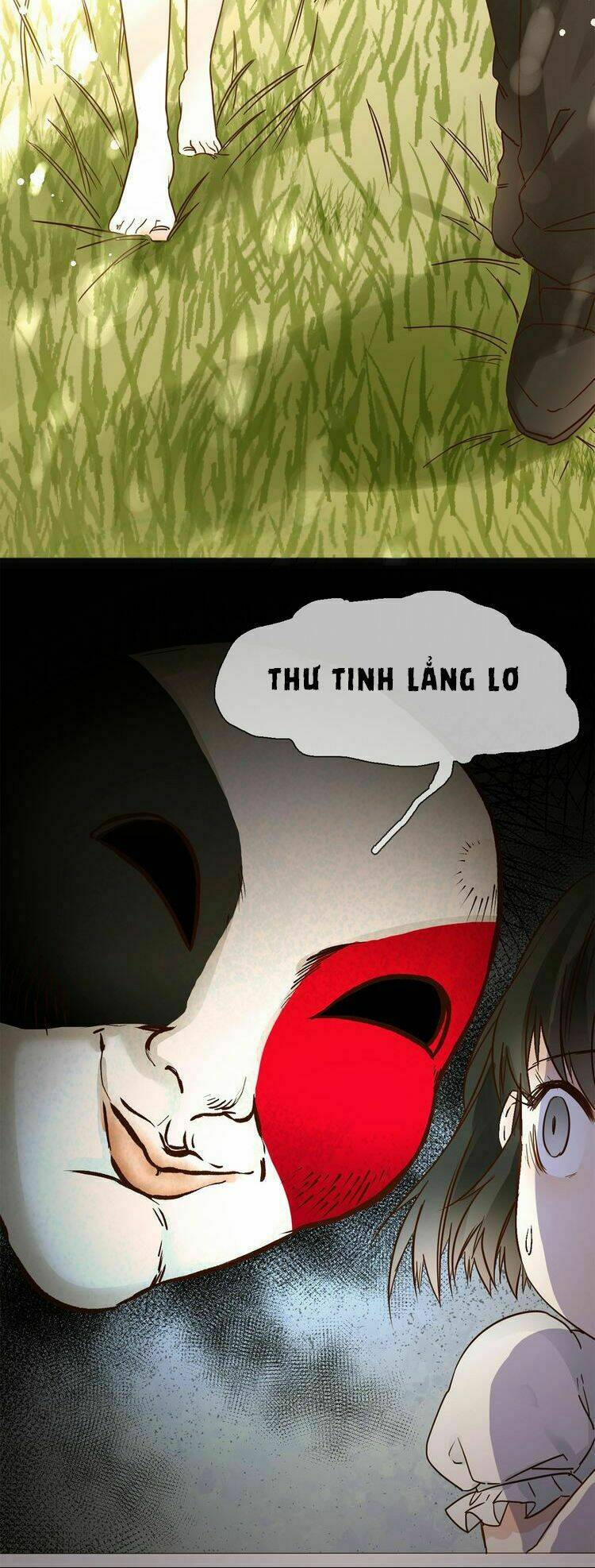 Chương 5 - Trang 4