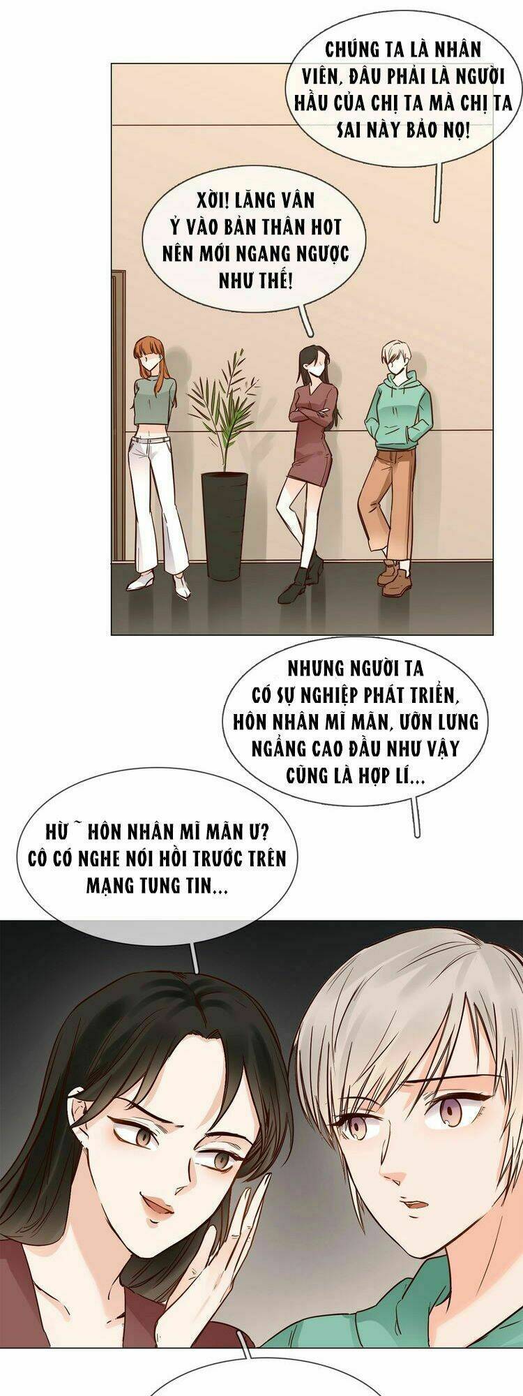 Chương 5 - Trang 32