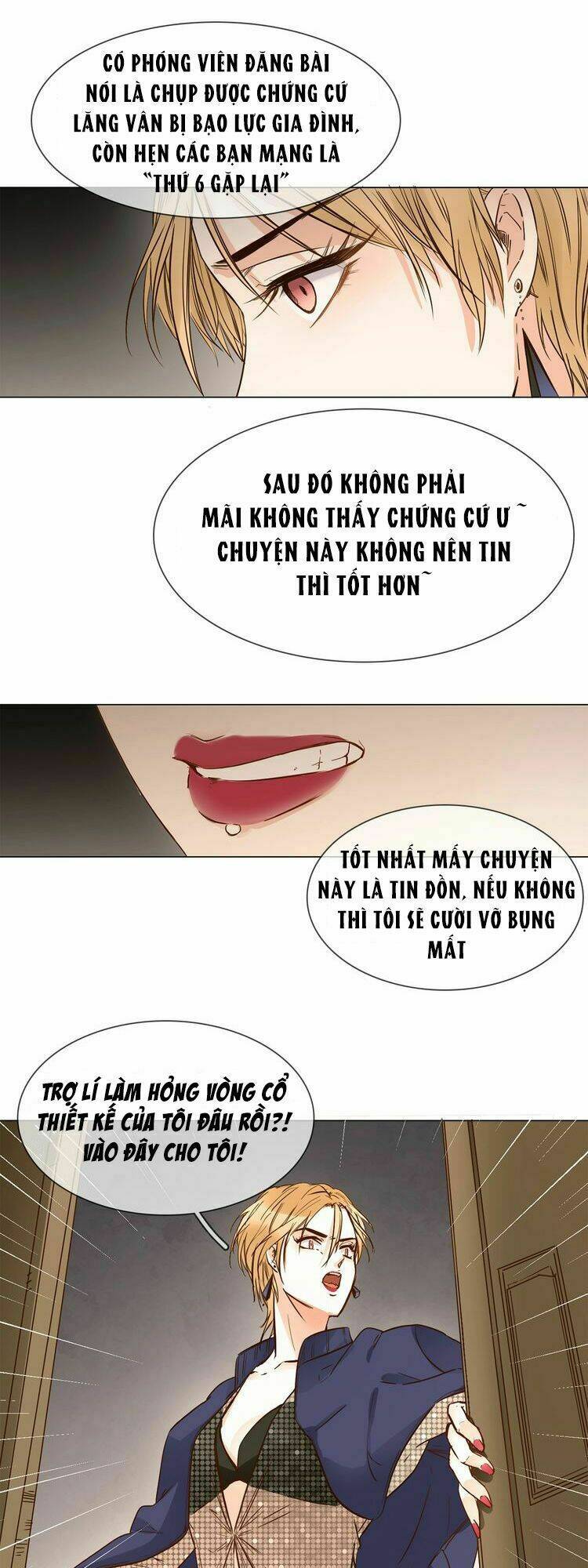 Chương 5 - Trang 34