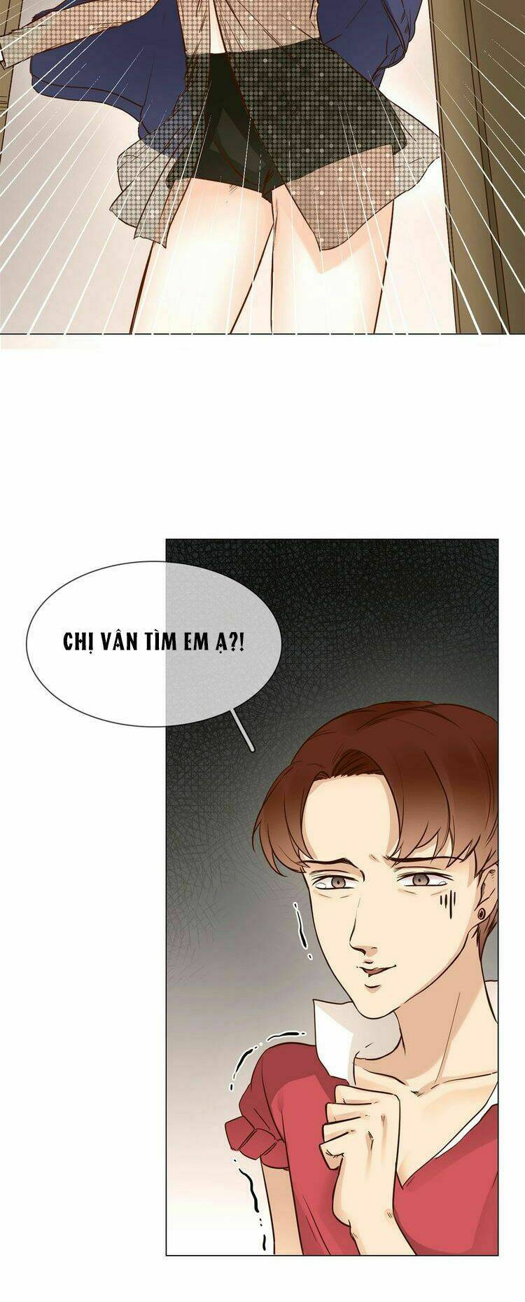 Chương 5 - Trang 35