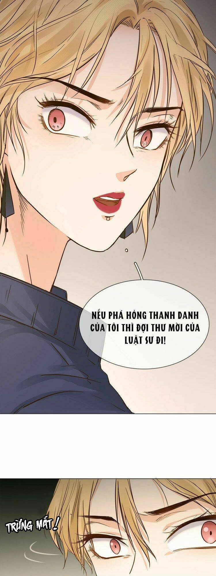 Chương 5 - Trang 37