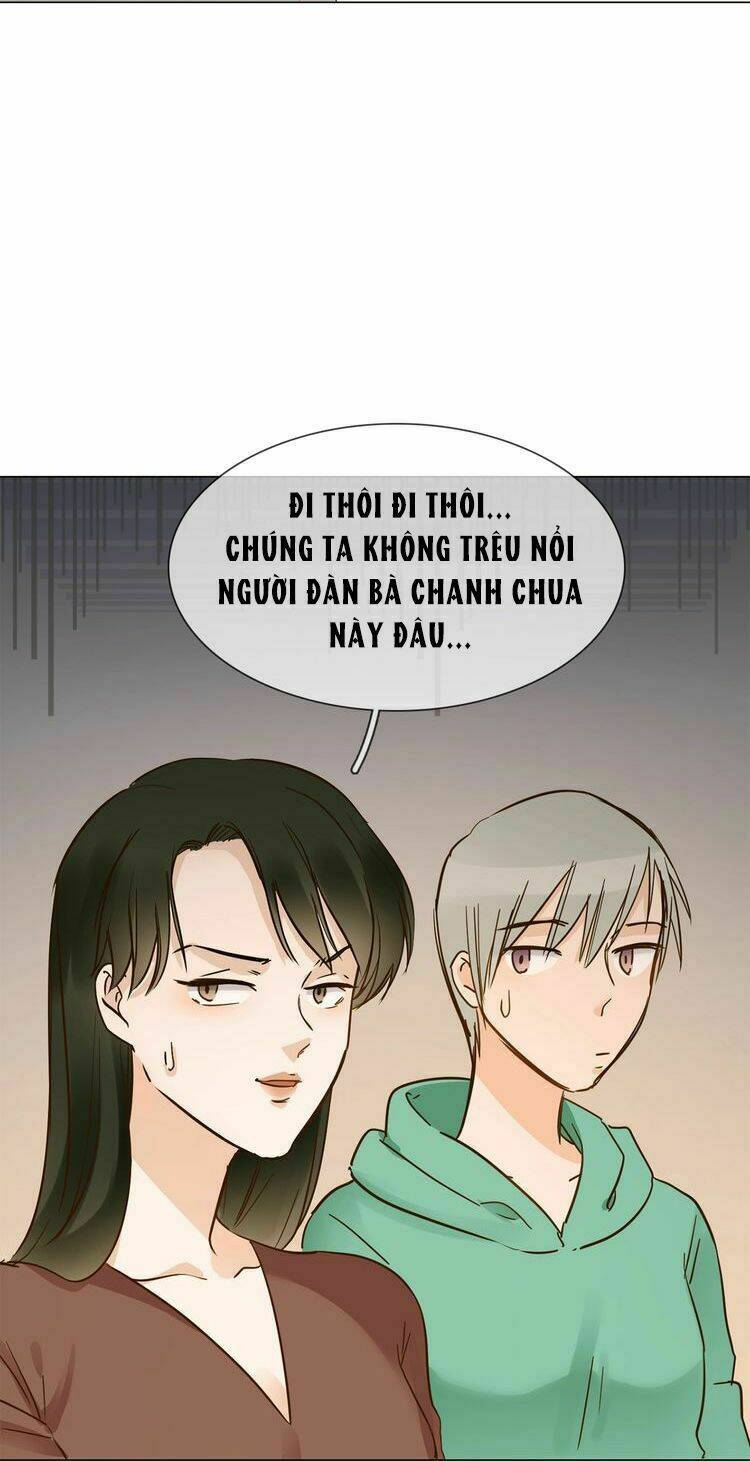 Chương 5 - Trang 38