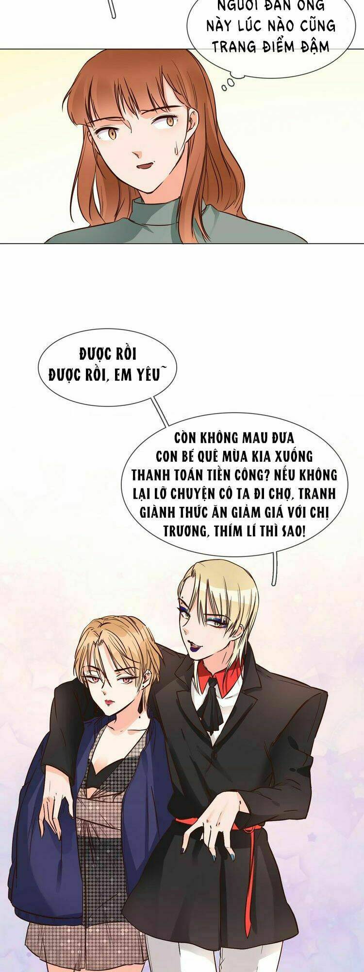 Chương 5 - Trang 40