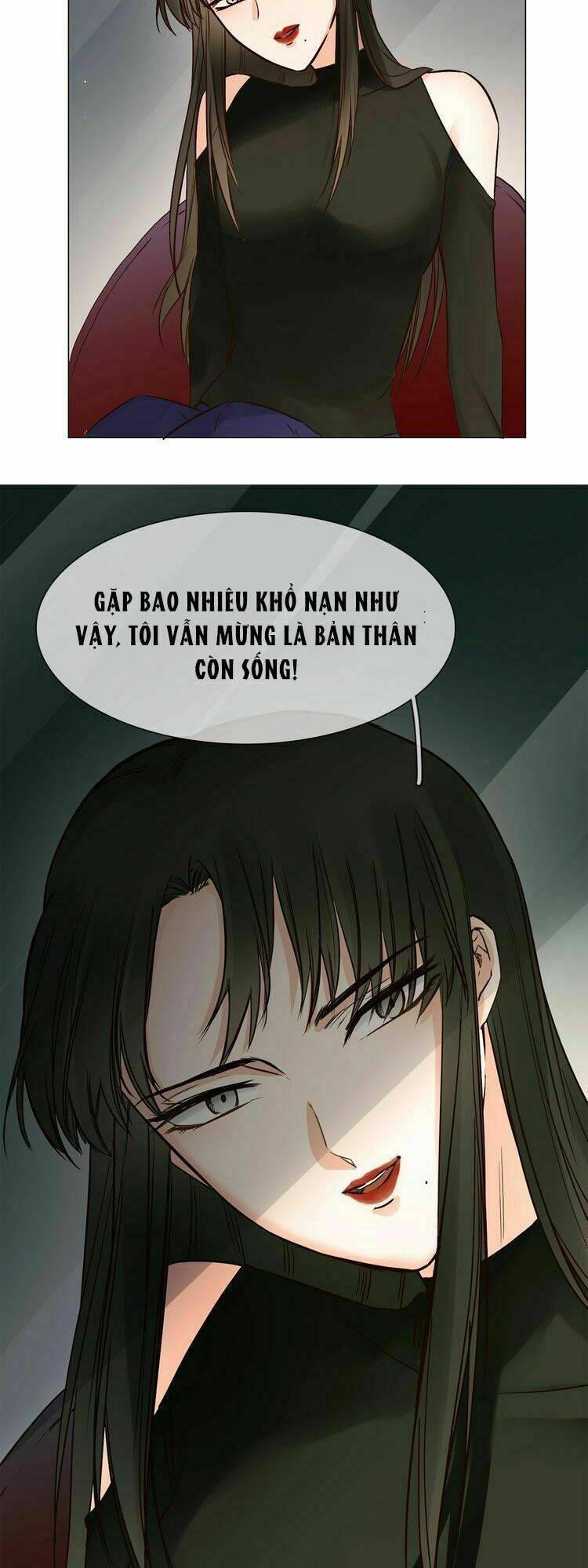 Chương 5 - Trang 54