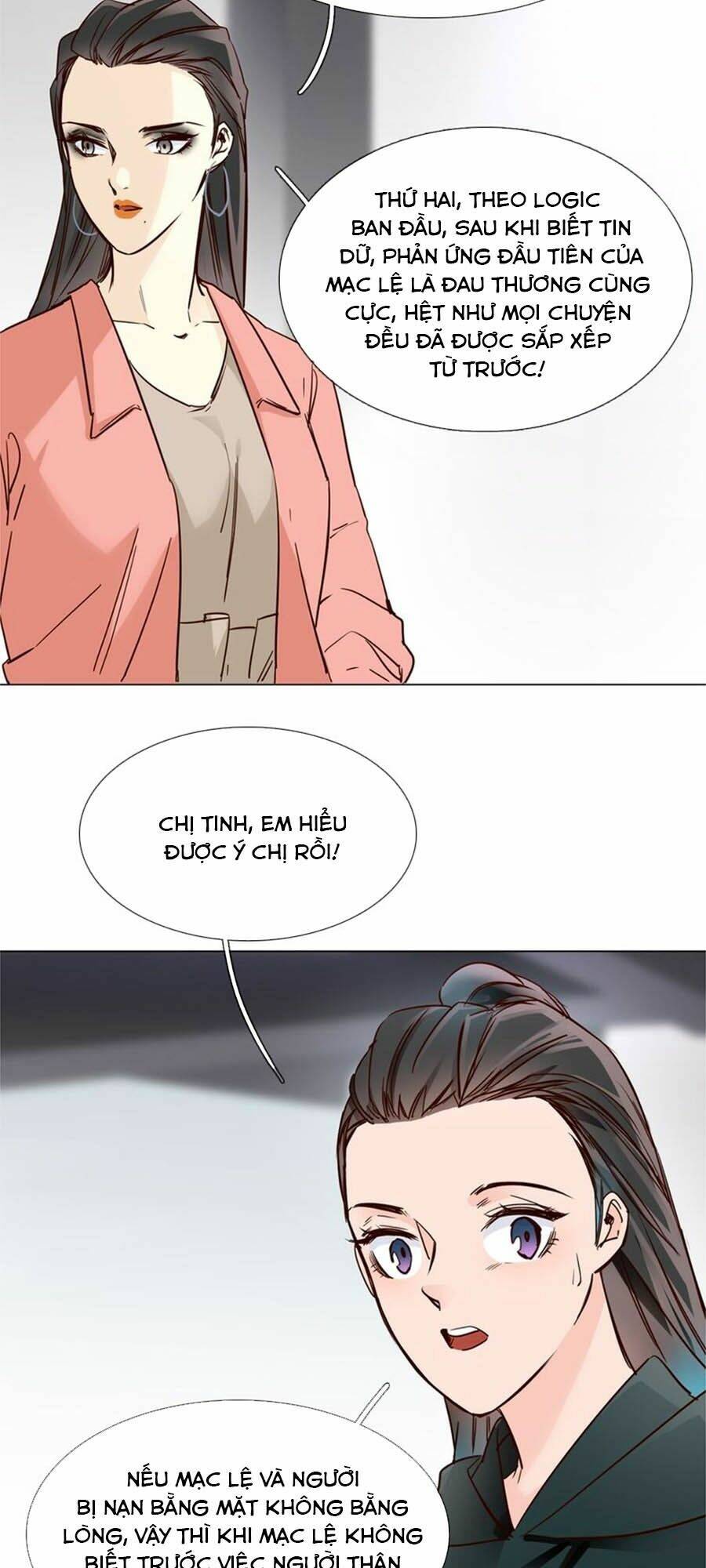 Chương 52 - Trang 2