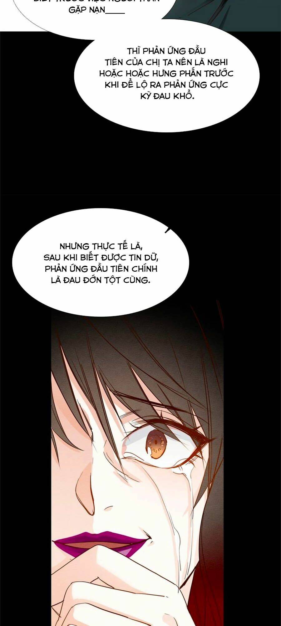 Chương 52 - Trang 3