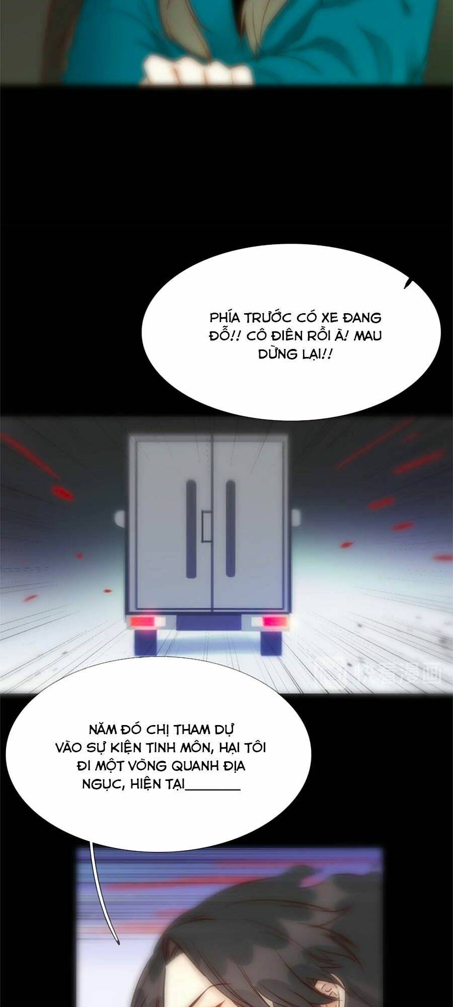 Chương 52 - Trang 22