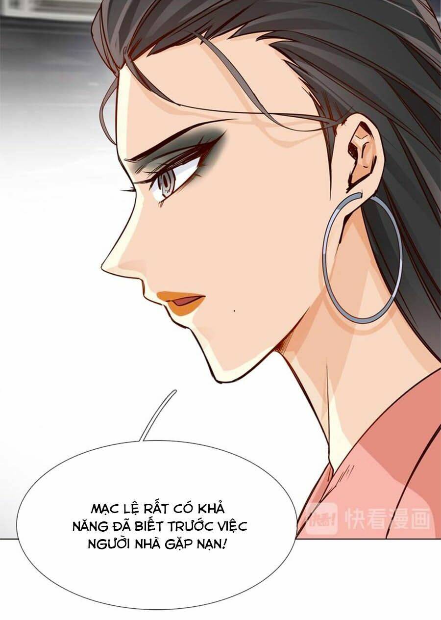 Chương 52 - Trang 5