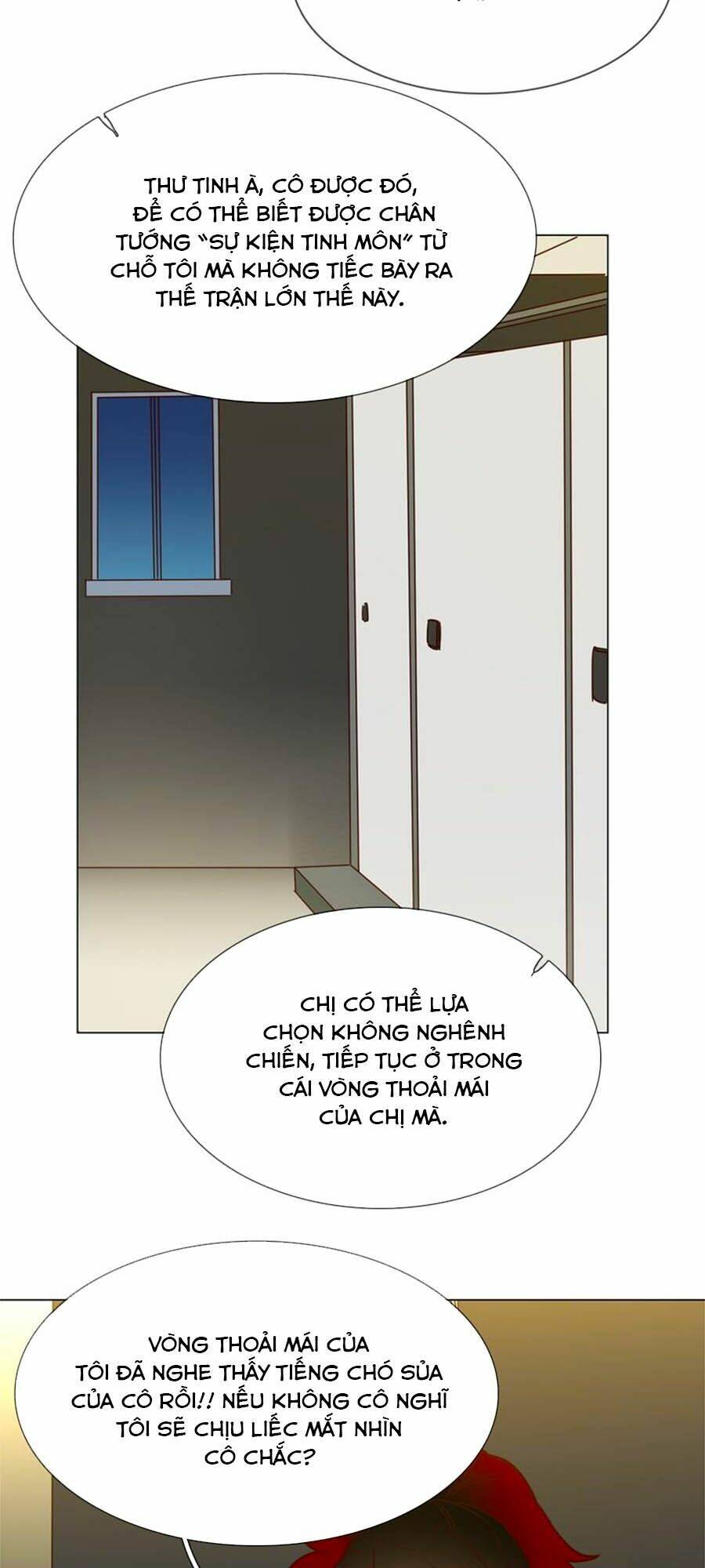 Chương 52 - Trang 42