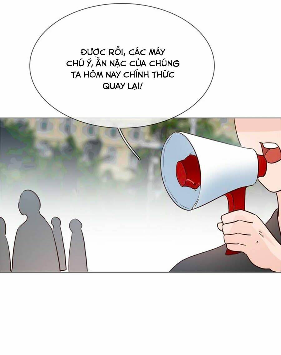 Chương 52 - Trang 49