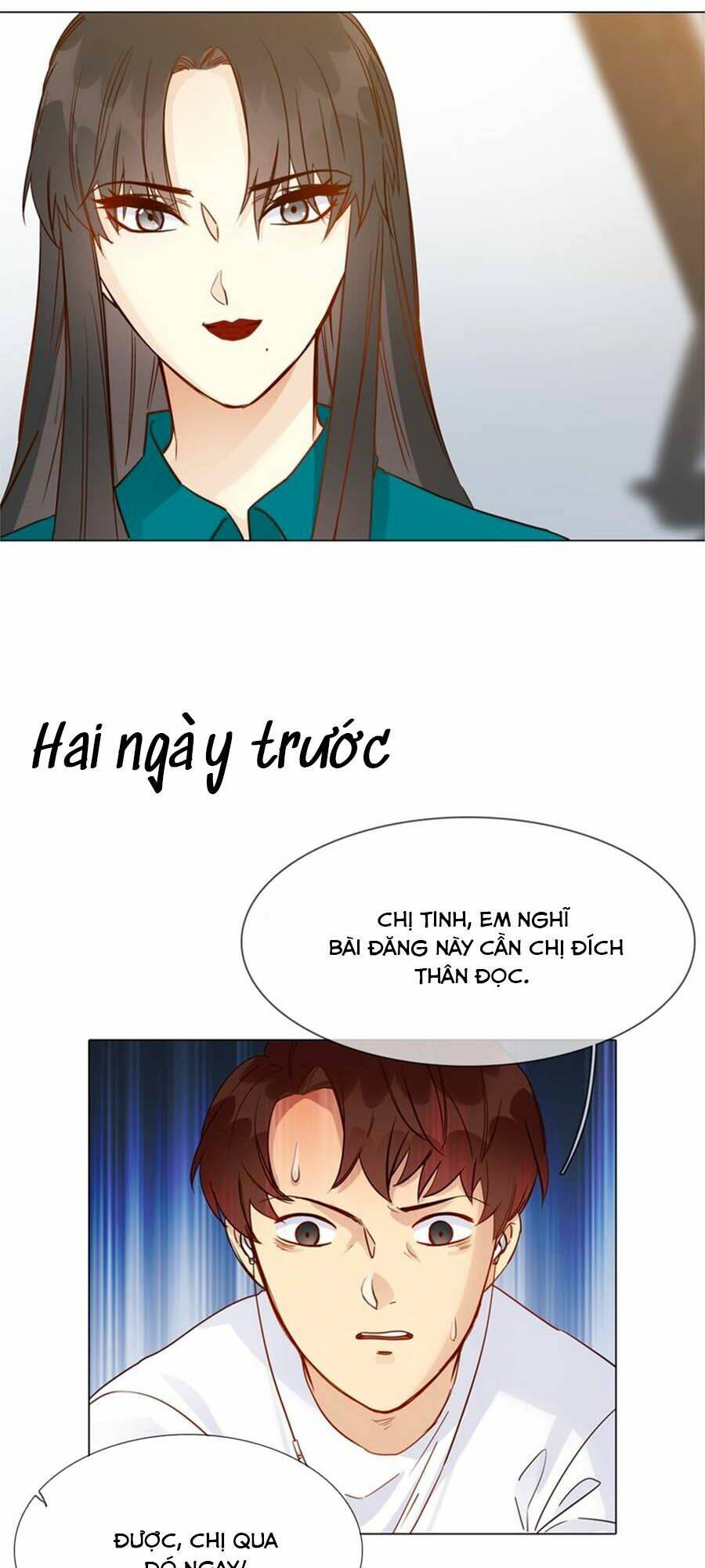 Chương 52 - Trang 61