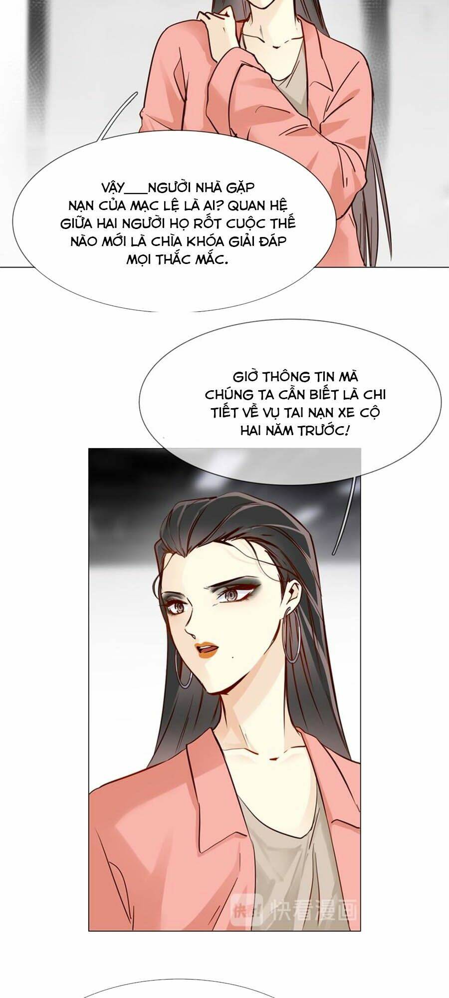 Chương 52 - Trang 8