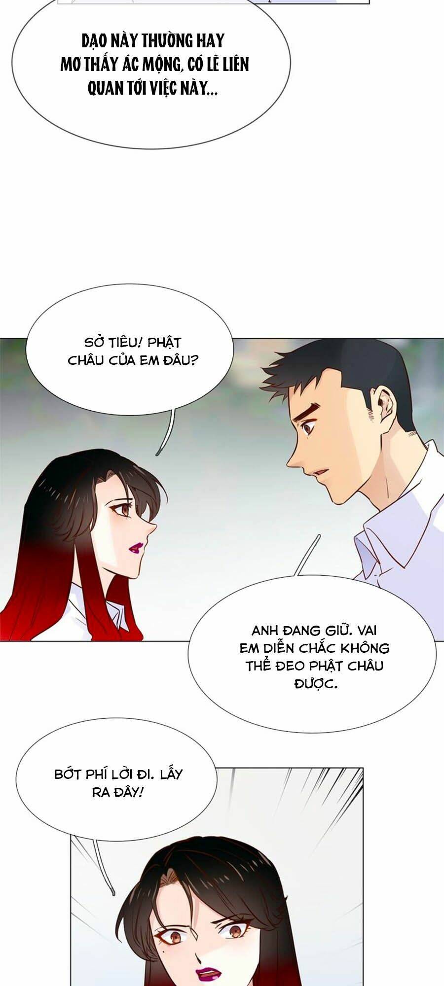 Chương 53 - Trang 3