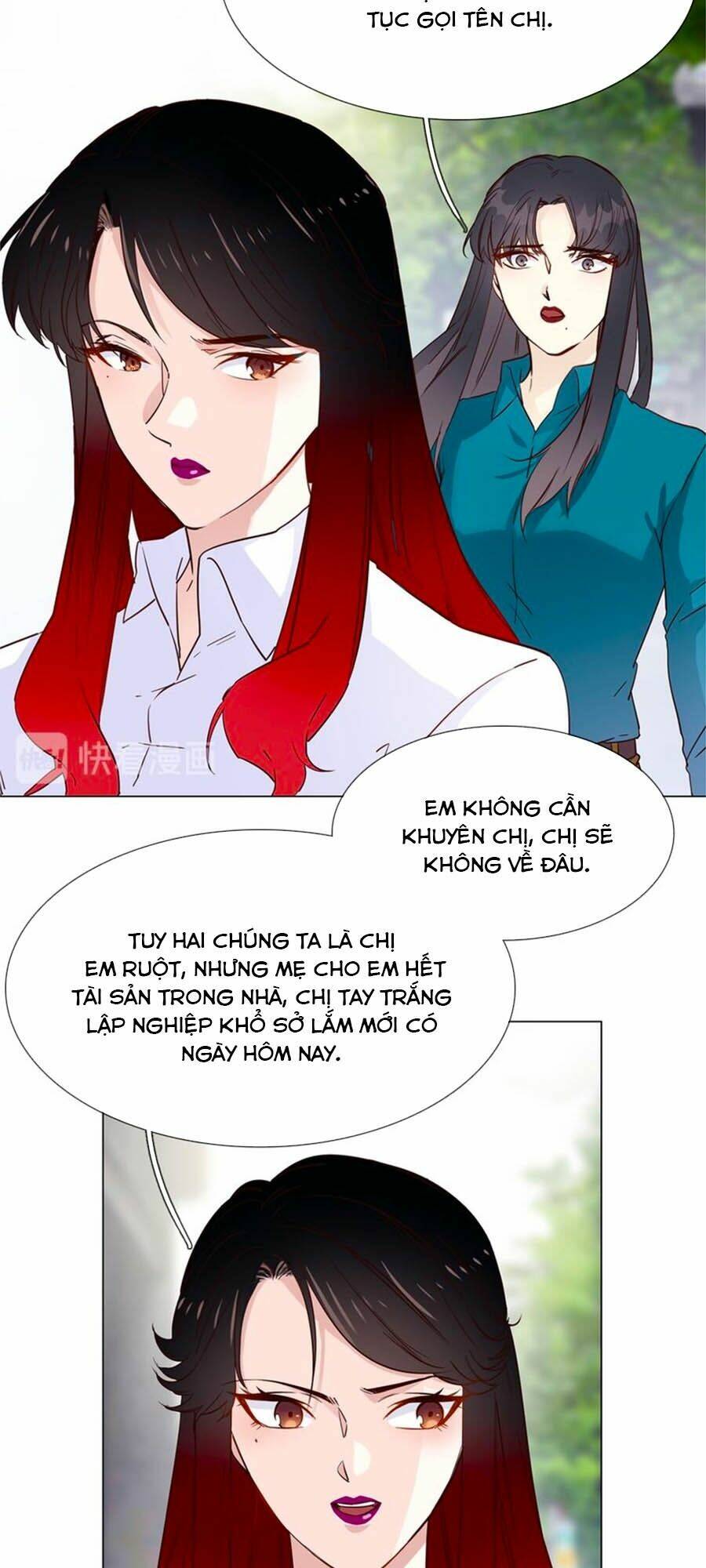 Chương 53 - Trang 8