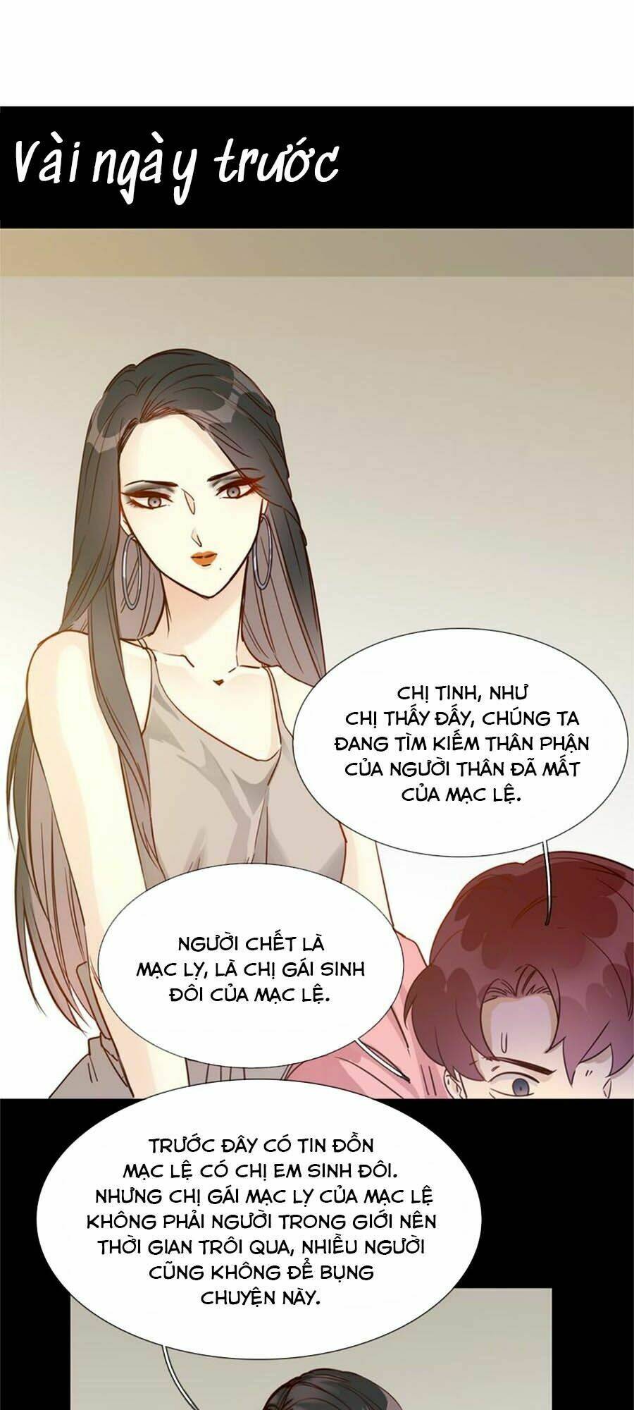 Chương 54 - Trang 4