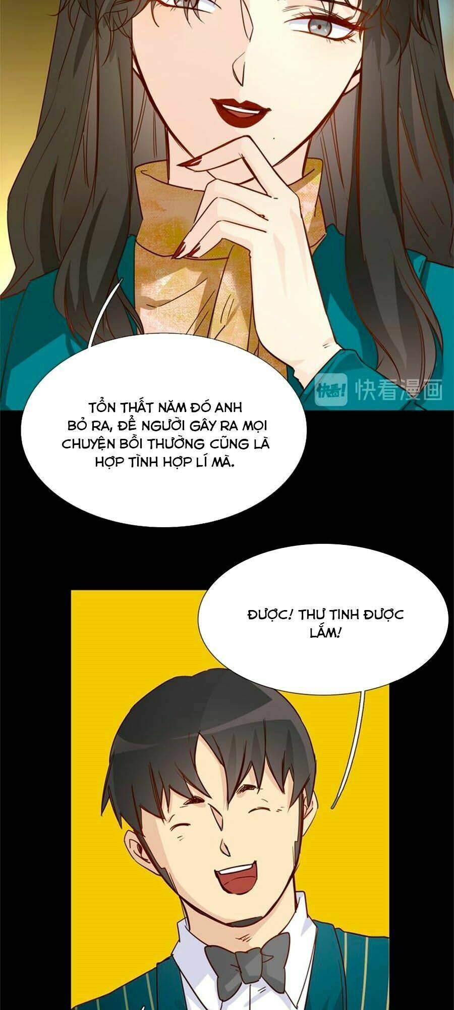 Chương 54 - Trang 33