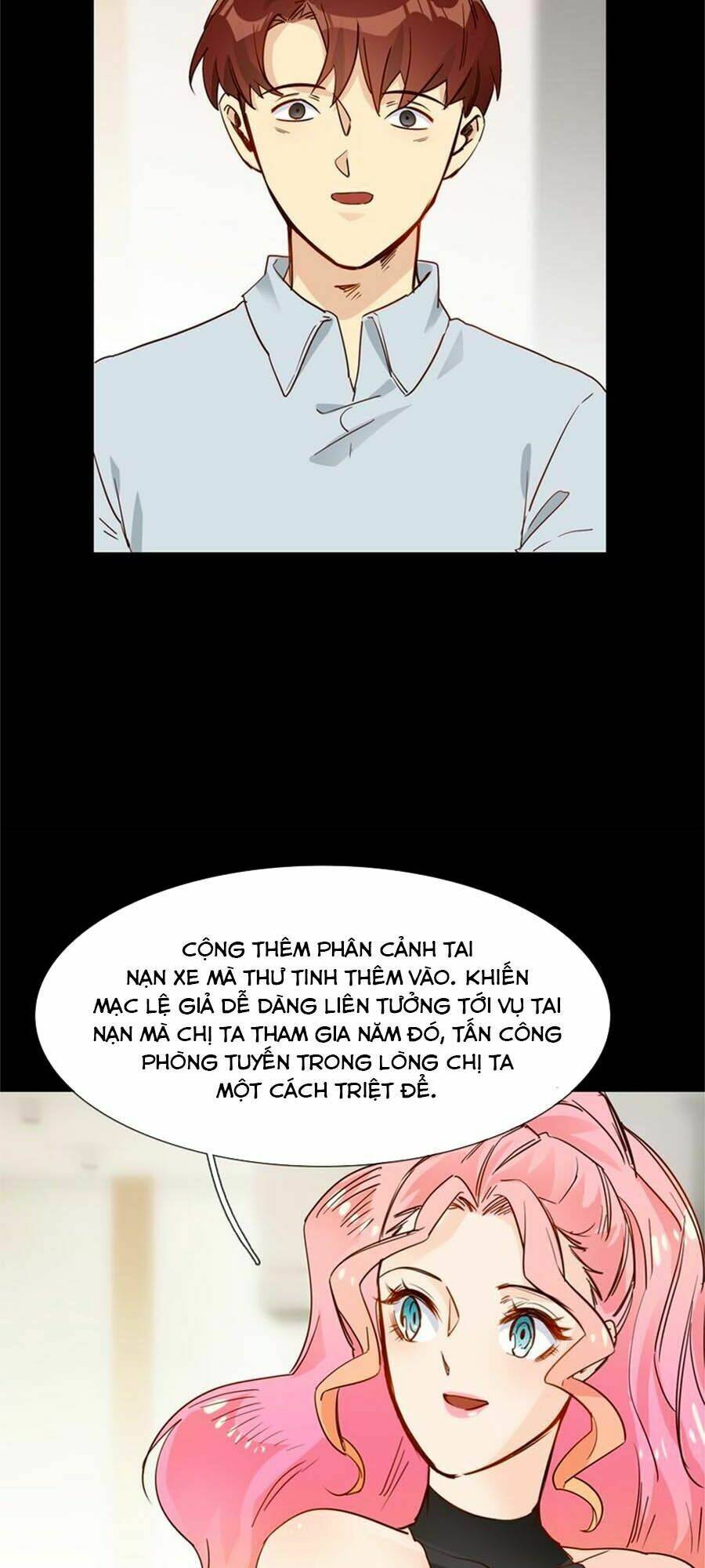 Chương 54 - Trang 40