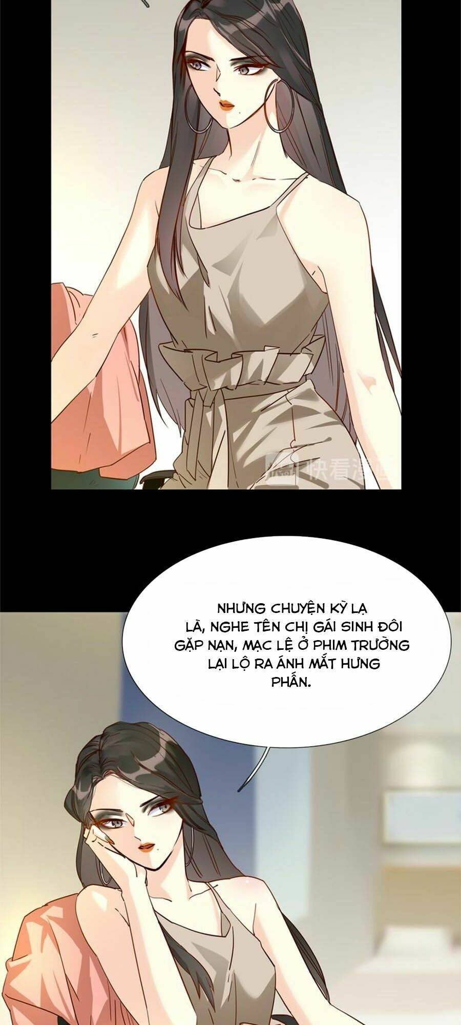 Chương 54 - Trang 5