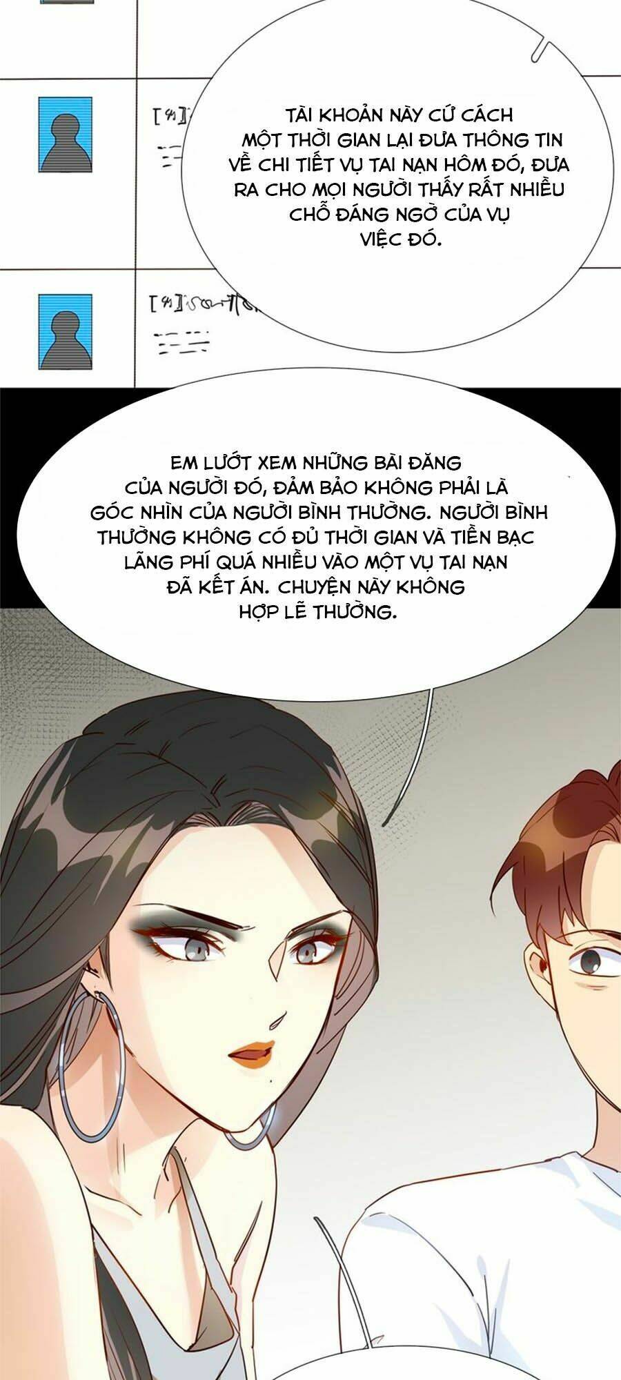 Chương 54 - Trang 8