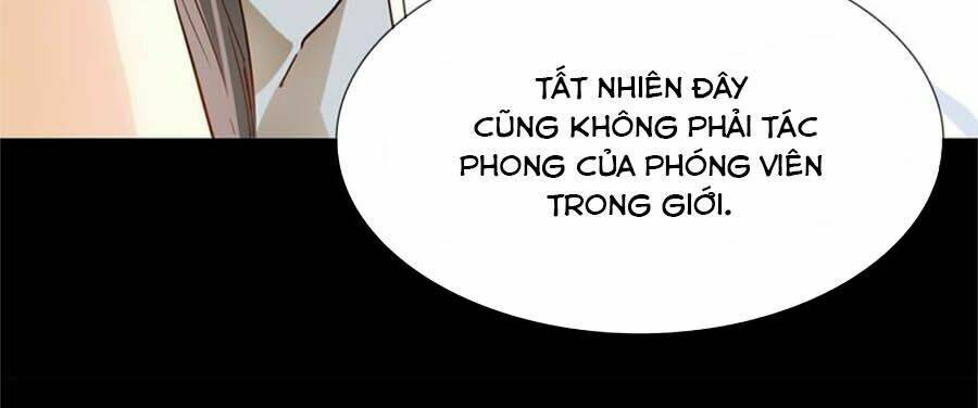 Chương 54 - Trang 9
