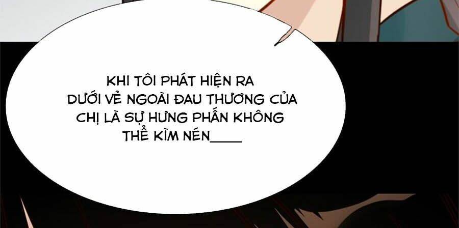 Chương 55 - Trang 31