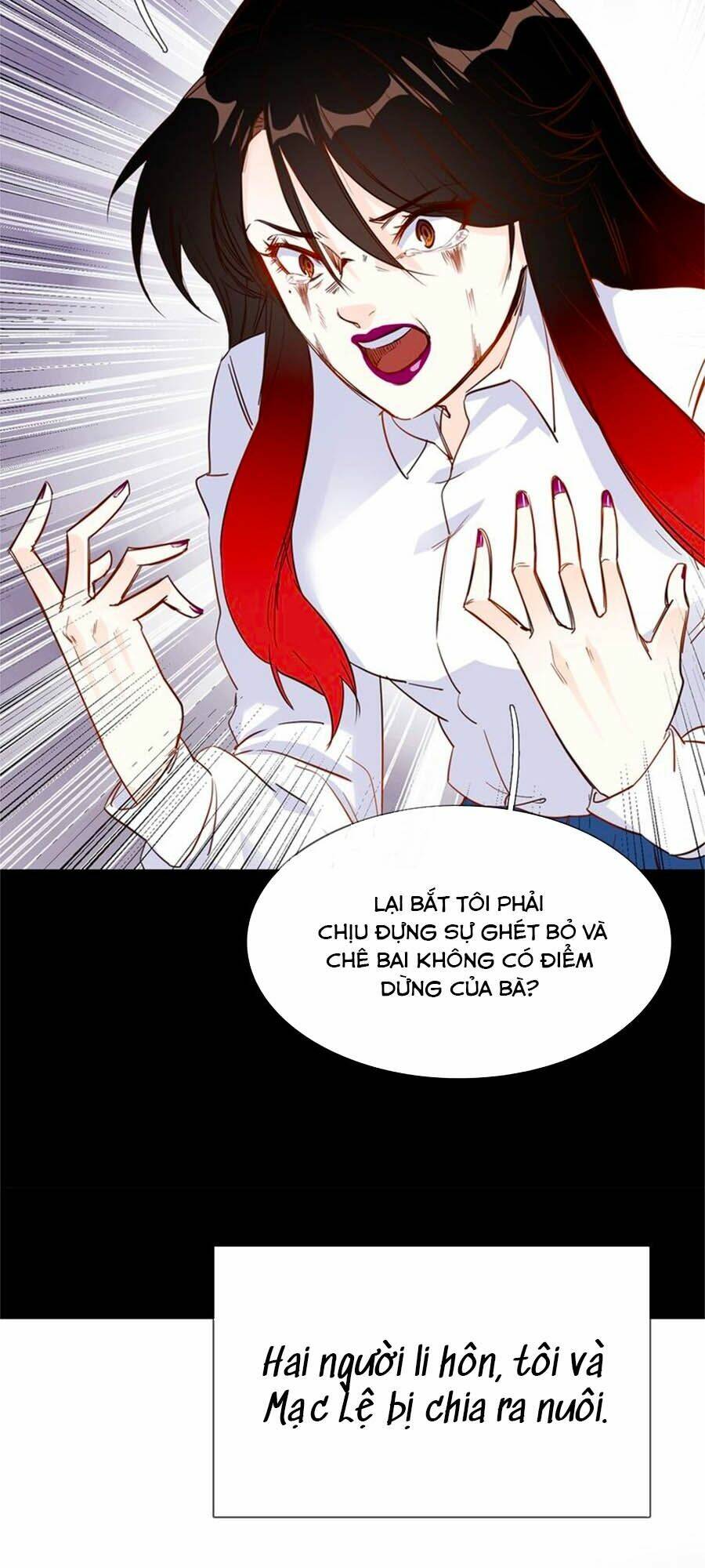 Chương 55 - Trang 40