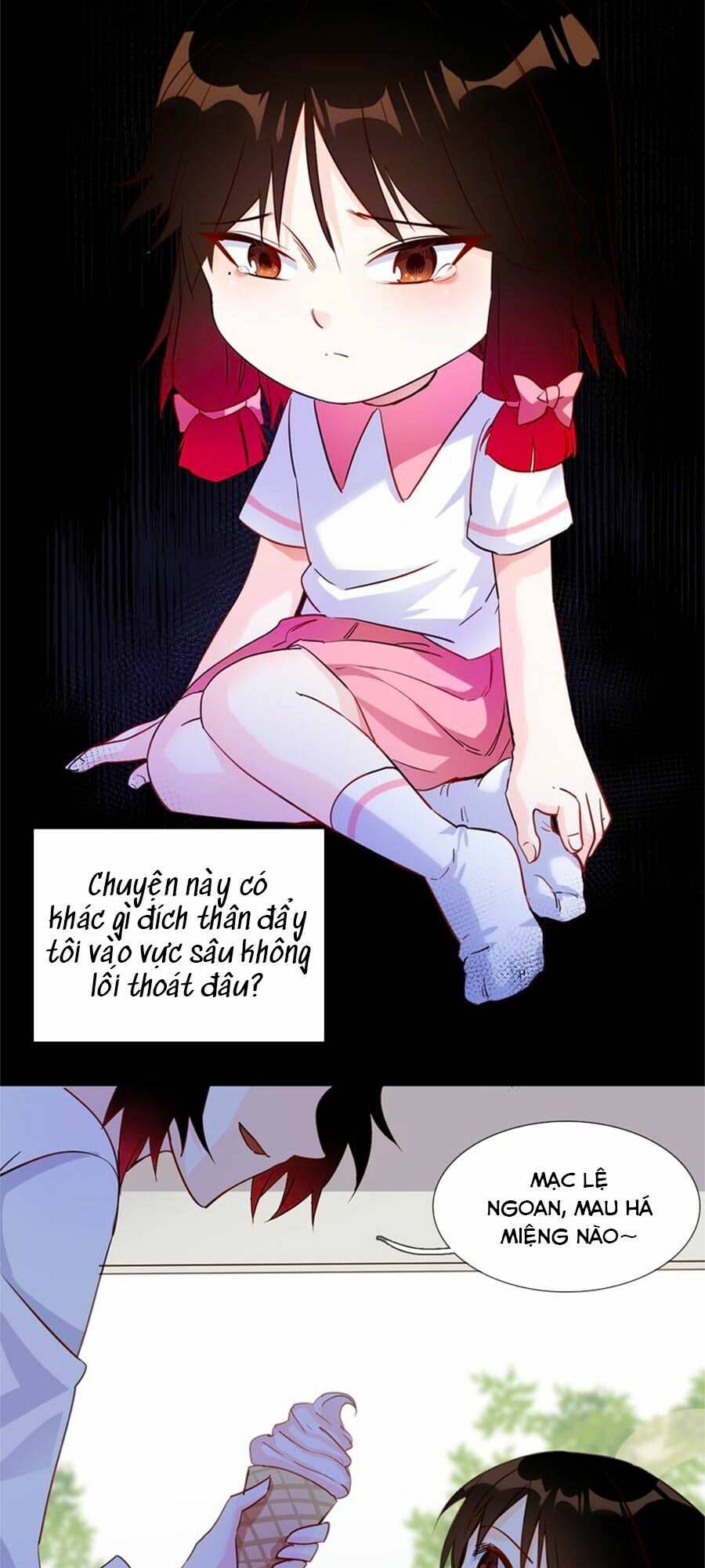 Chương 55 - Trang 42