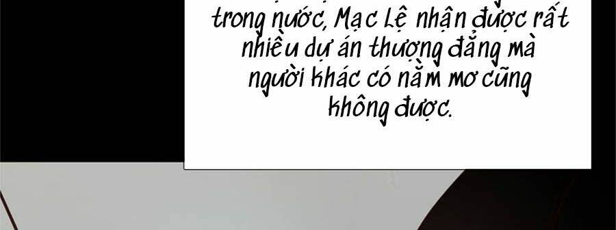 Chương 55 - Trang 47