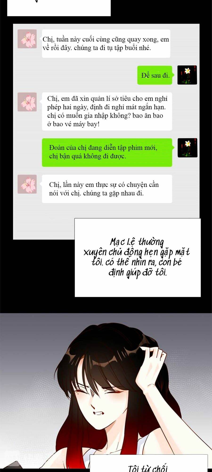 Chương 55 - Trang 49