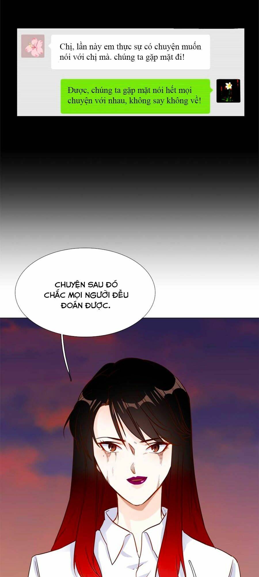 Chương 55 - Trang 56