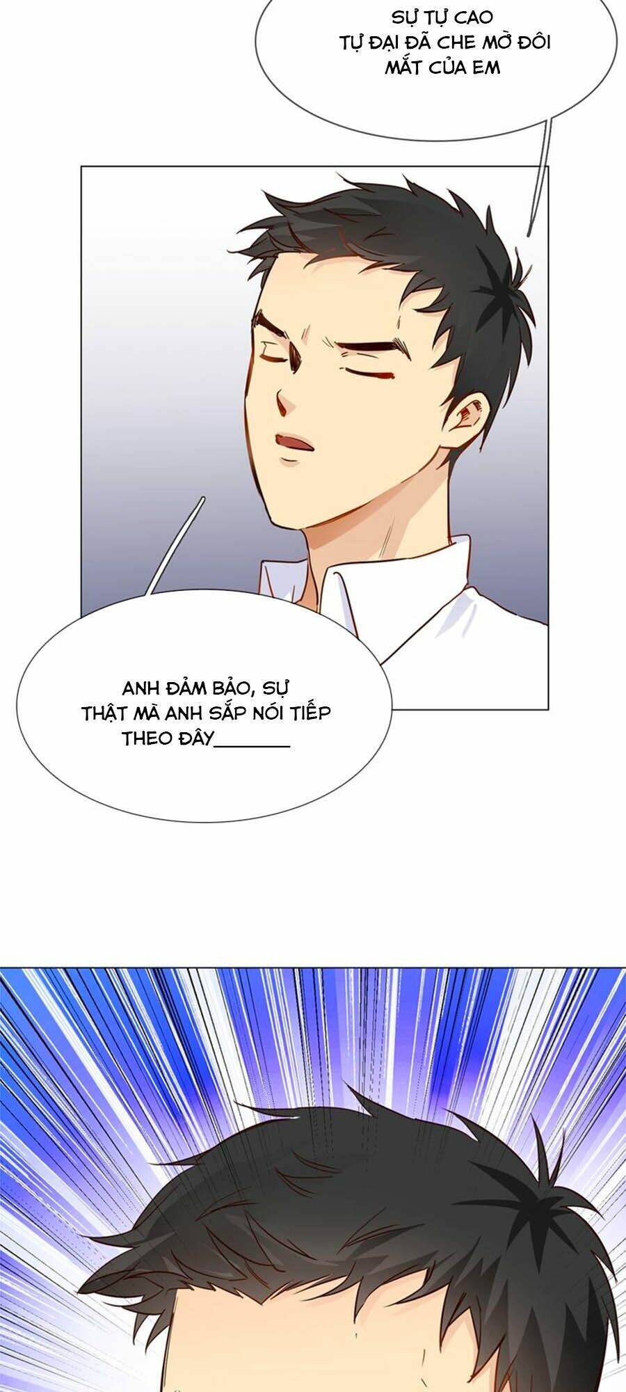 Chương 55 - Trang 62