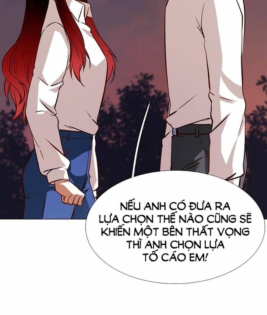 Chương 56 - Trang 40