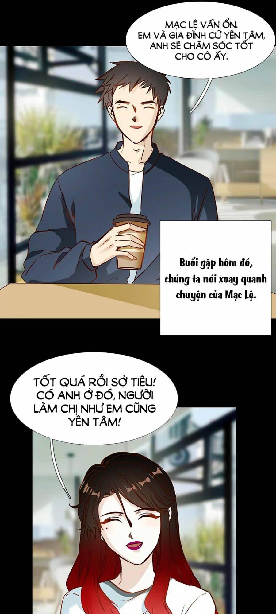 Chương 56 - Trang 8