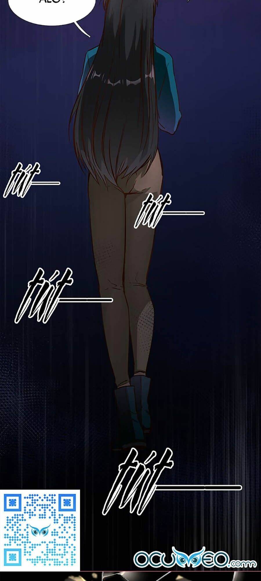 Chương 57 - Trang 3