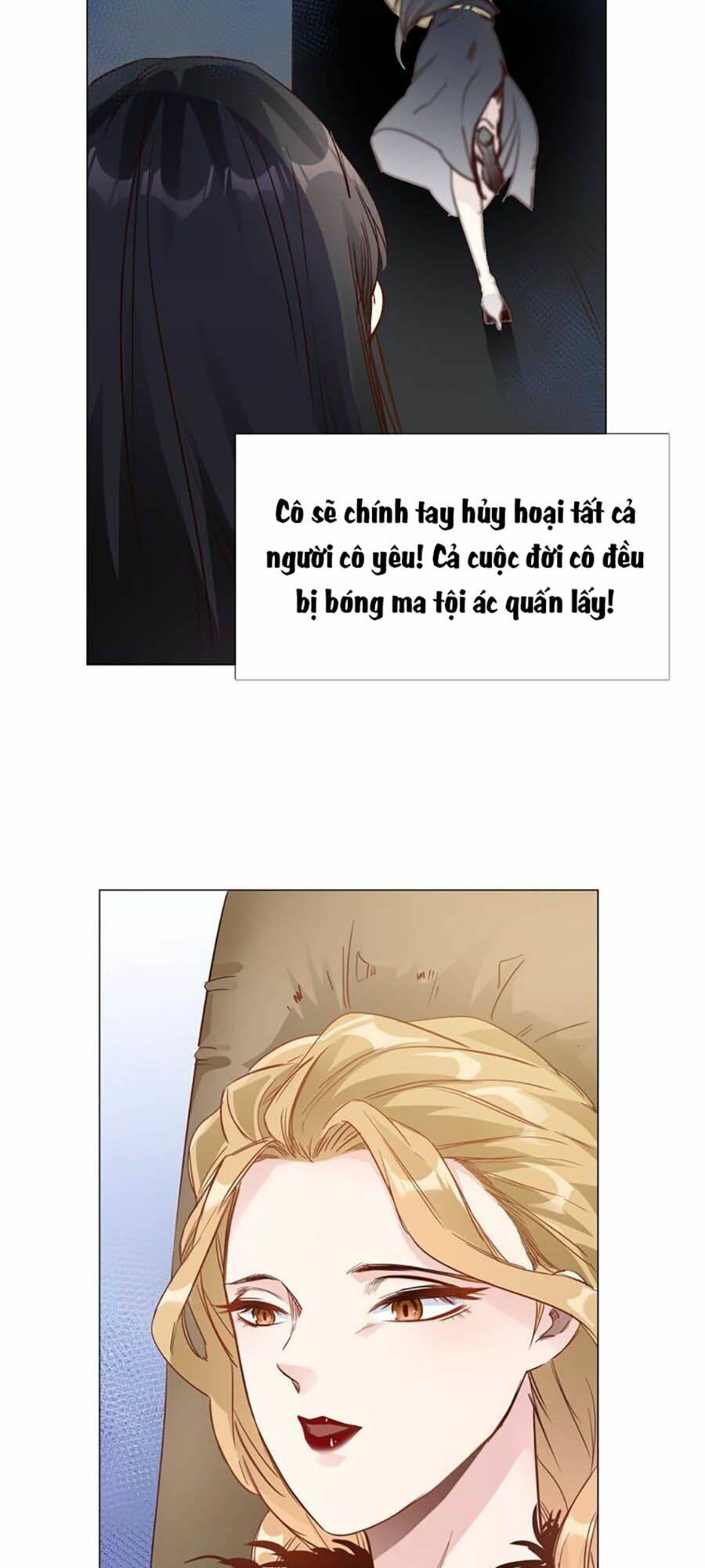 Chương 59 - Trang 3