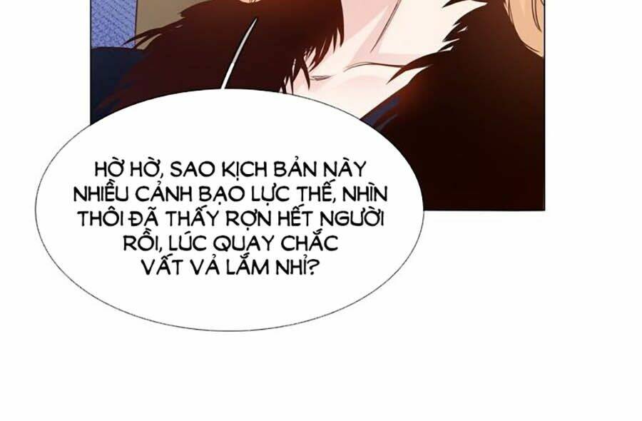 Chương 59 - Trang 4