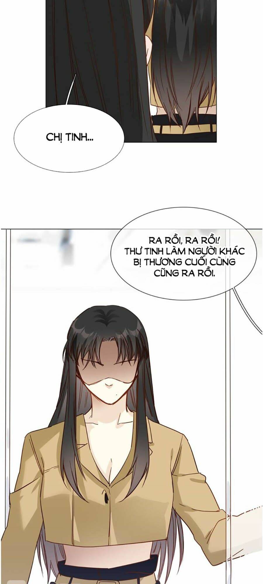 Chương 59 - Trang 40