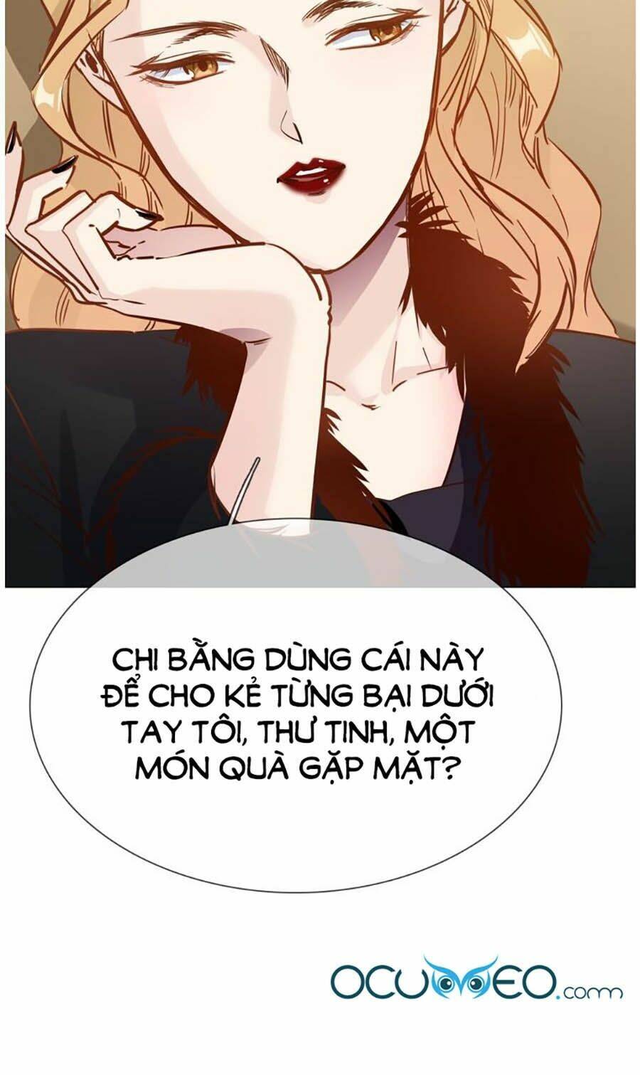 Chương 59 - Trang 6