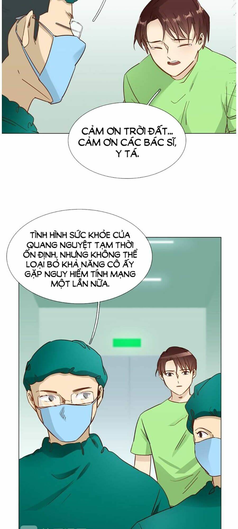 Chương 61 - Trang 31