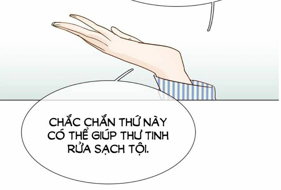 Chương 61 - Trang 38